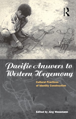 Pacific Answers to Western Hegemony