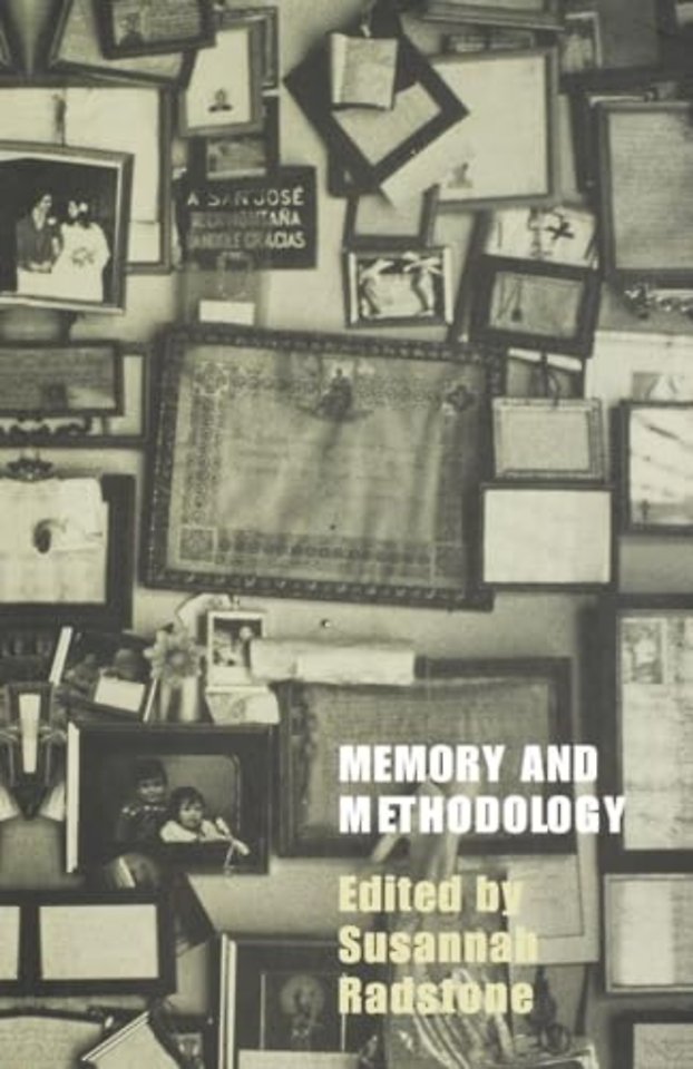 Memory and Methodology