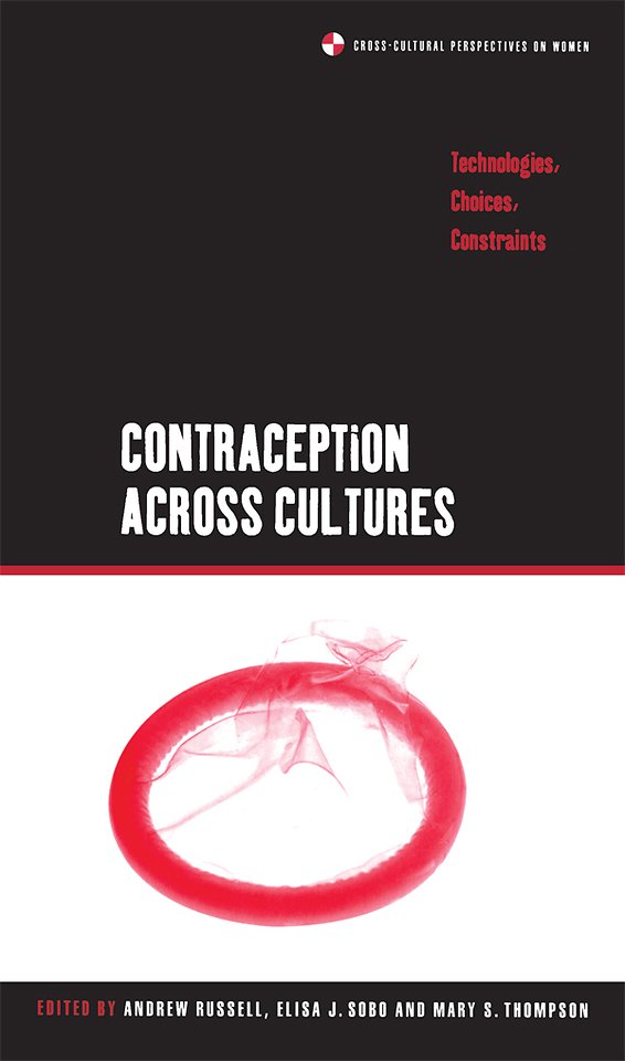Contraception across Cultures