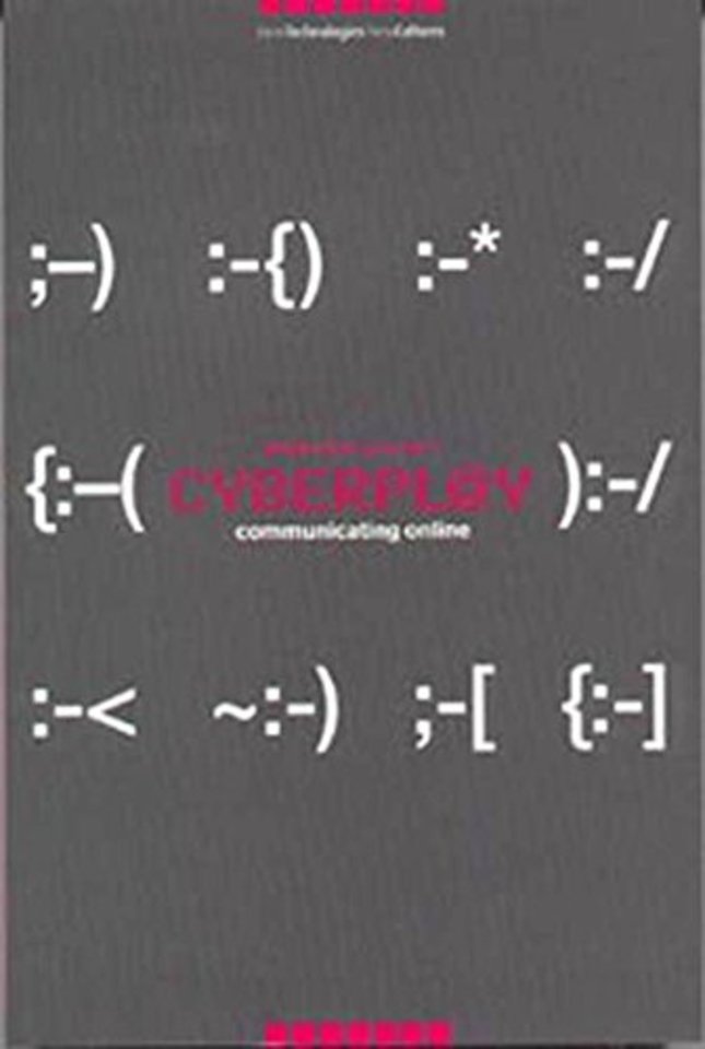 Cyberpl@y