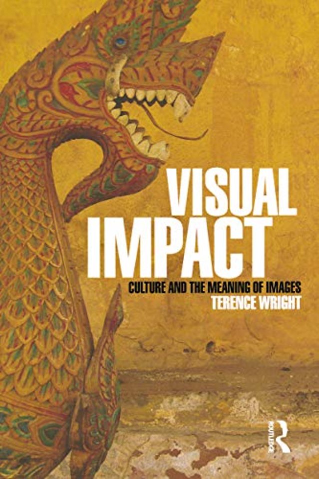 Visual Impact