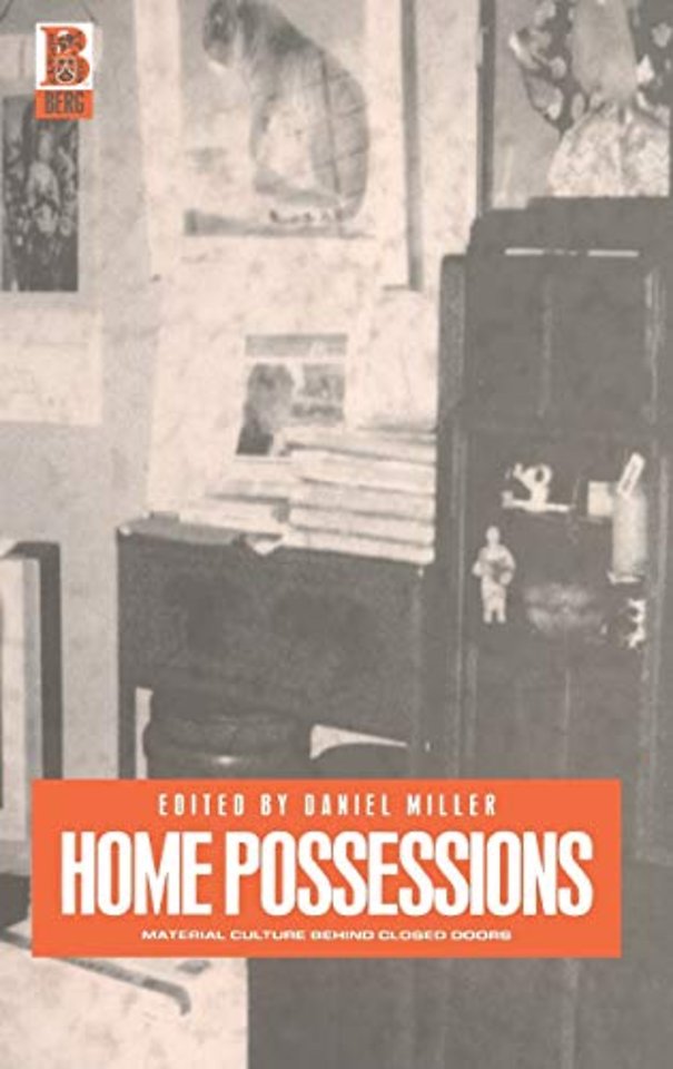 Home Possessions