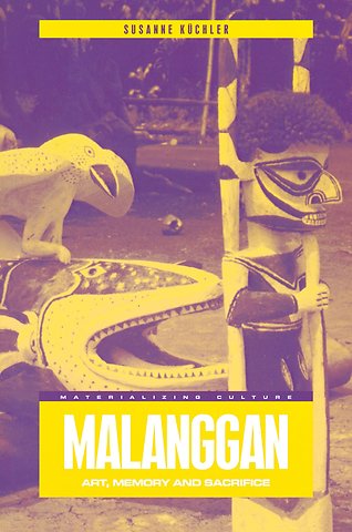 Malanggan