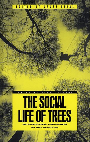 Social Life of Trees