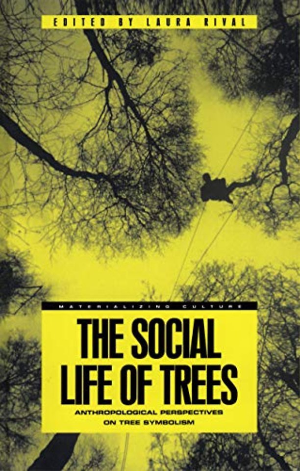Social Life of Trees