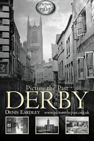 Picture the Past Derby