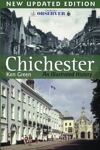 Chichester