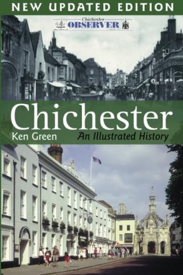 Chichester