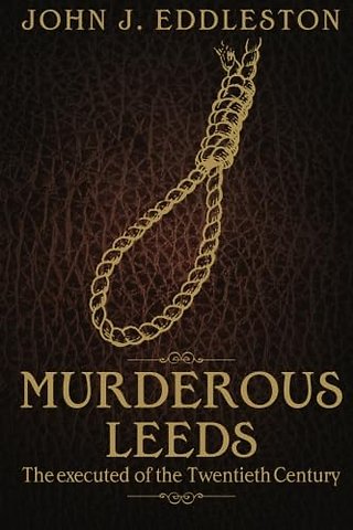 Murderous Leeds