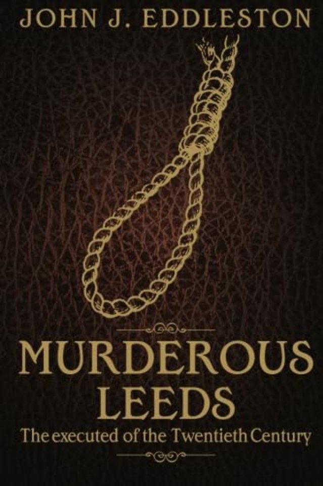 Murderous Leeds