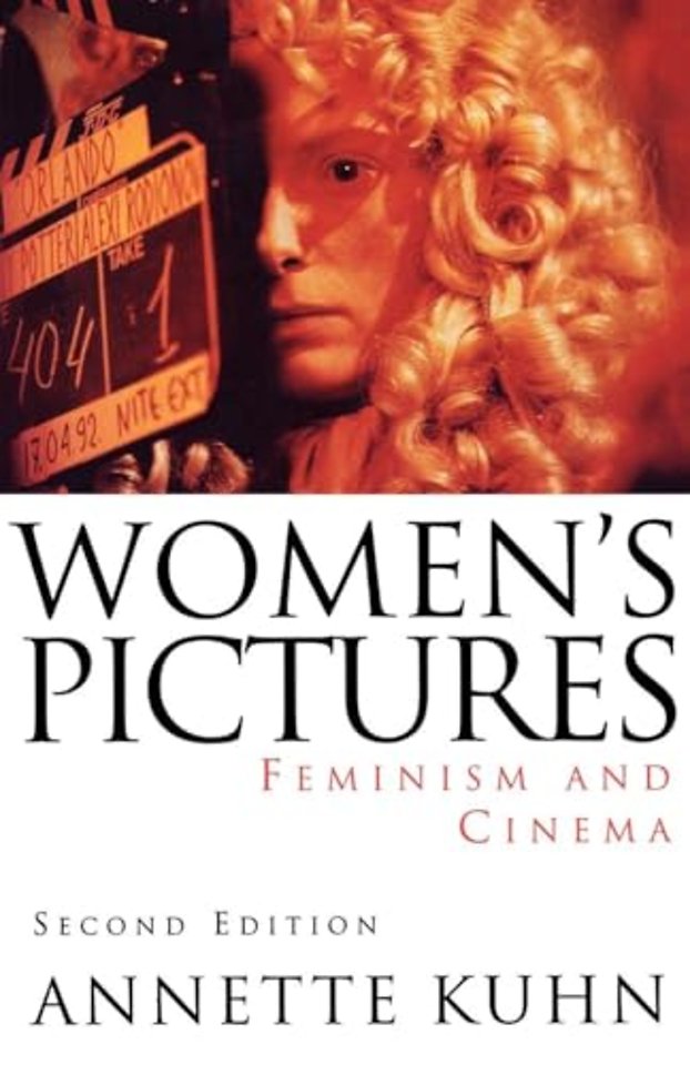 Women's Pictures
