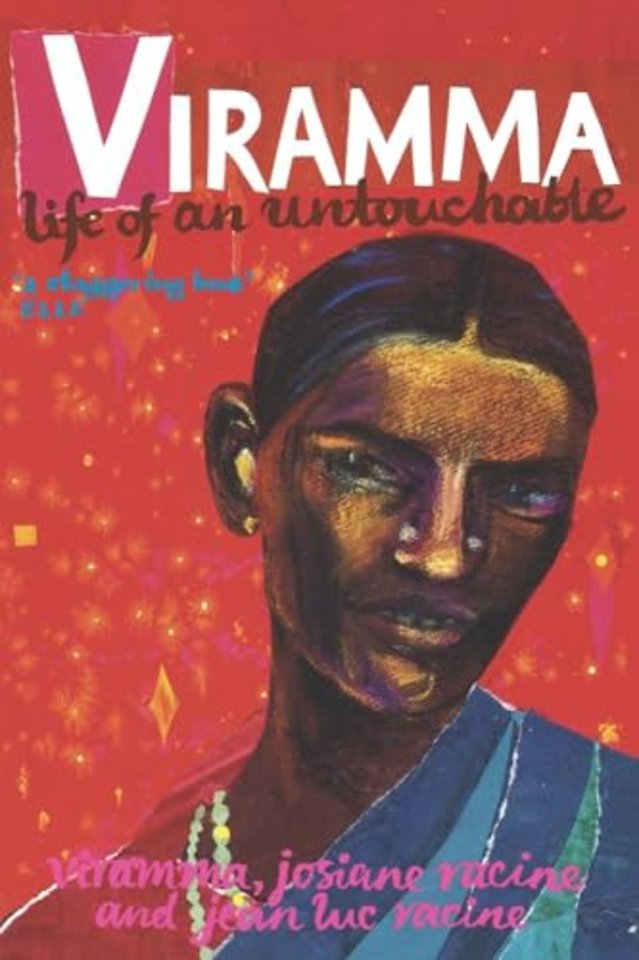 Viramma