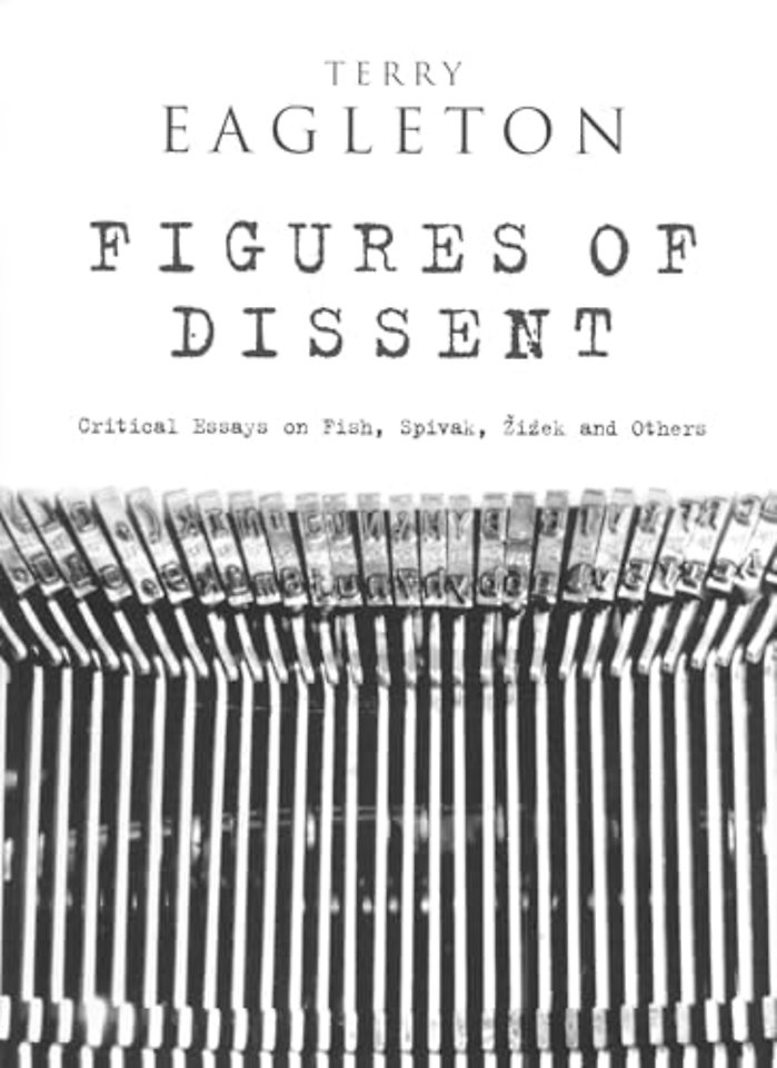 Figures of Dissent