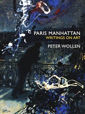 Paris Manhattan