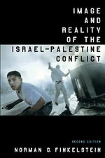 Image and Reality of the Israel-Palestine Conflict