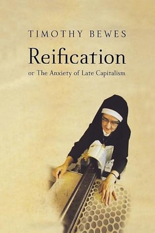 Reification