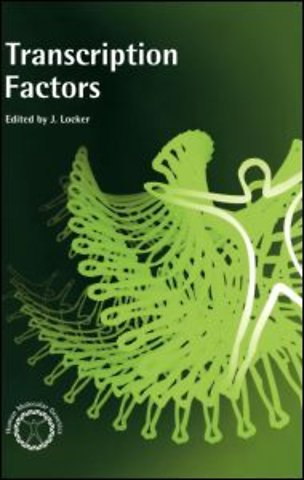 Transcription Factors