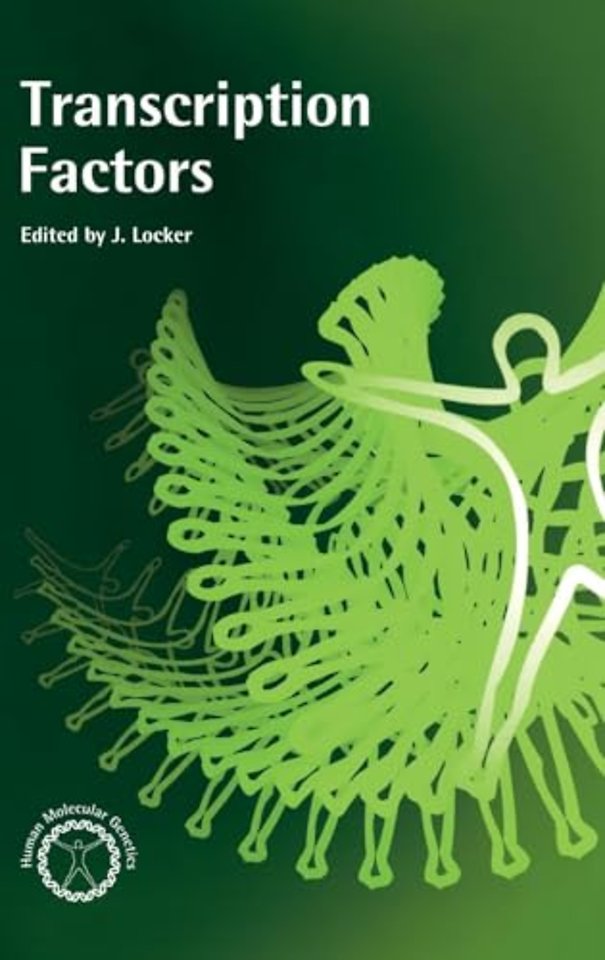 Transcription Factors