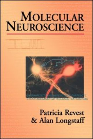 Molecular Neuroscience