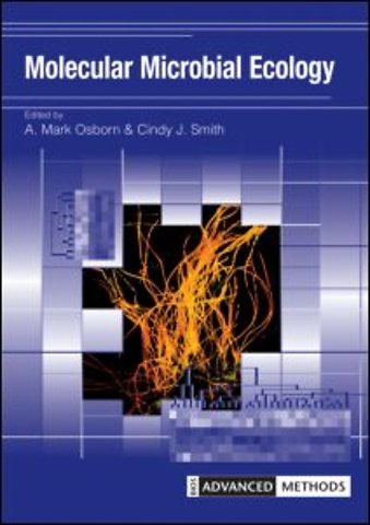Molecular Microbial Ecology