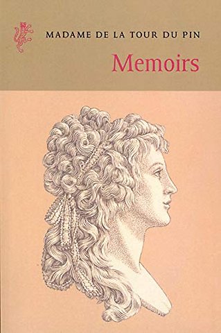 Memoirs