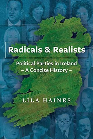 Radicals & Realists