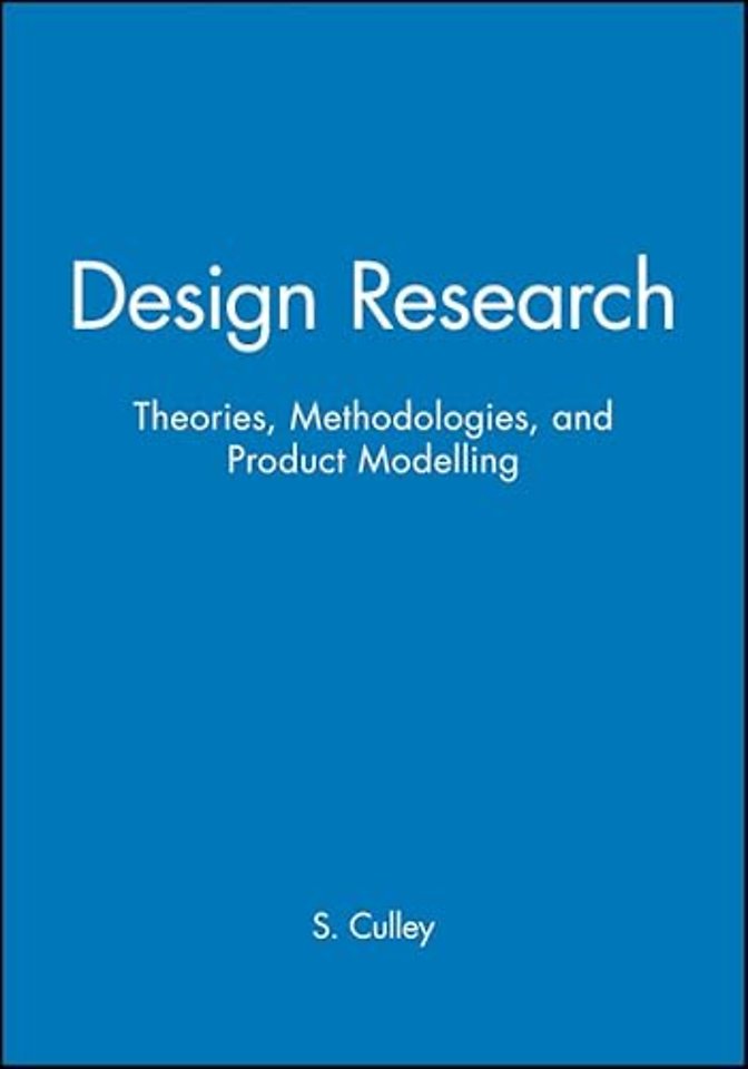 Design Research