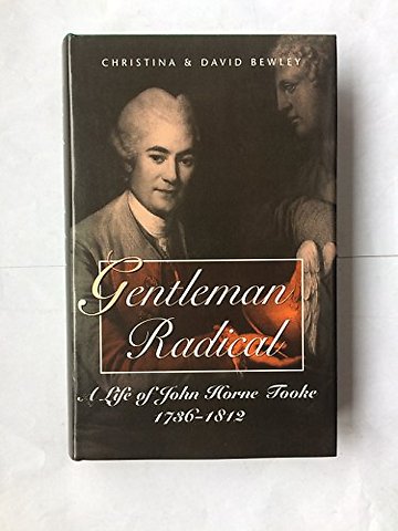 Gentleman Radical