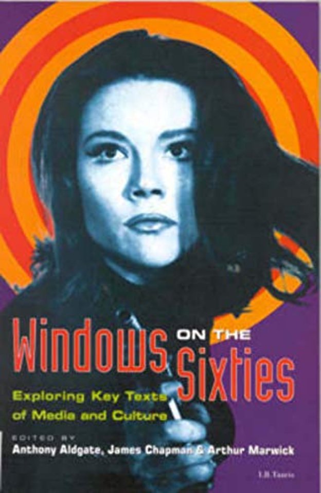 Windows on the Sixties