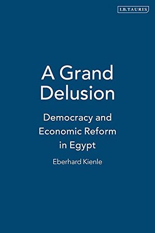 A Grand Delusion