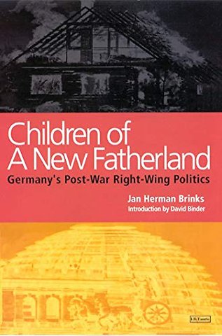 Children of a New Fatherland