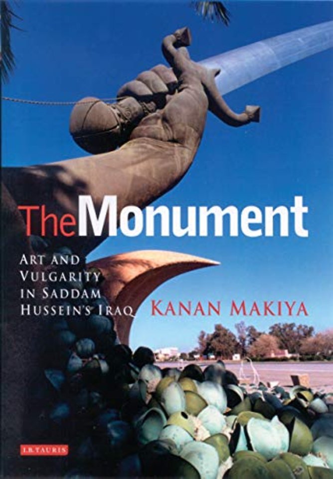 The Monument