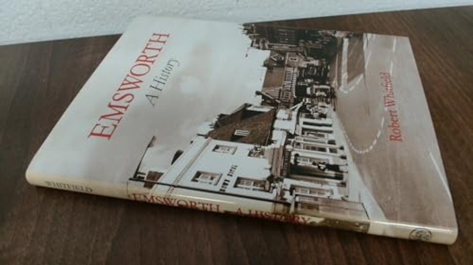 Emsworth: A History