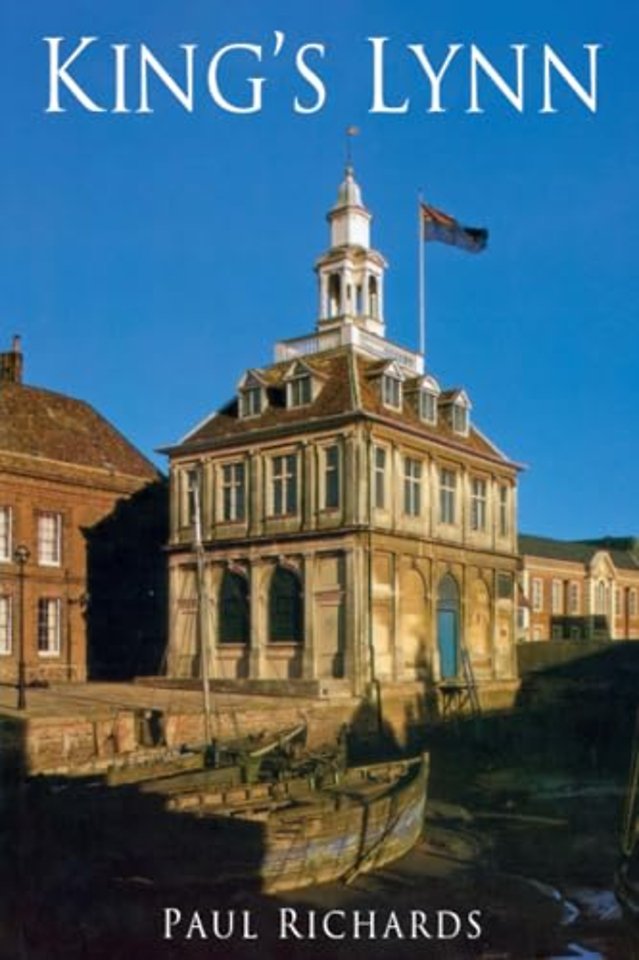 King's Lynn