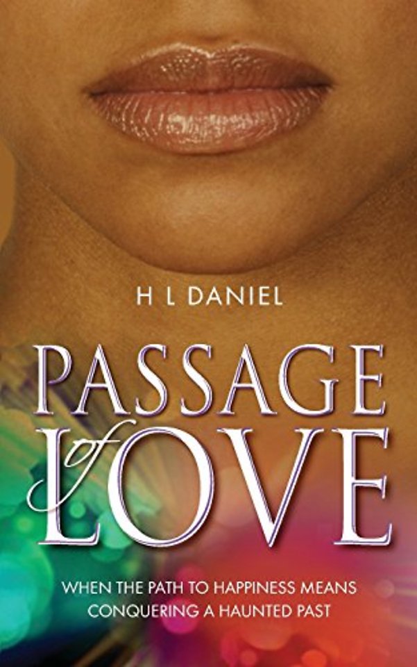 Passage of Love