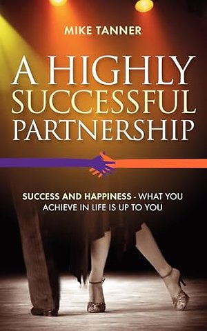 A Highly Successful Partnership