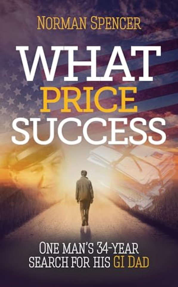 What Price Success