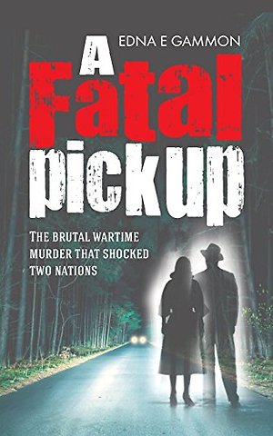 A Fatal Pickup