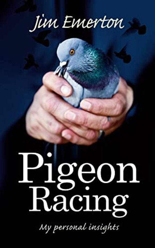 Pigeon Racing