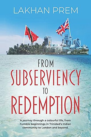 From Subserviency to Redemption