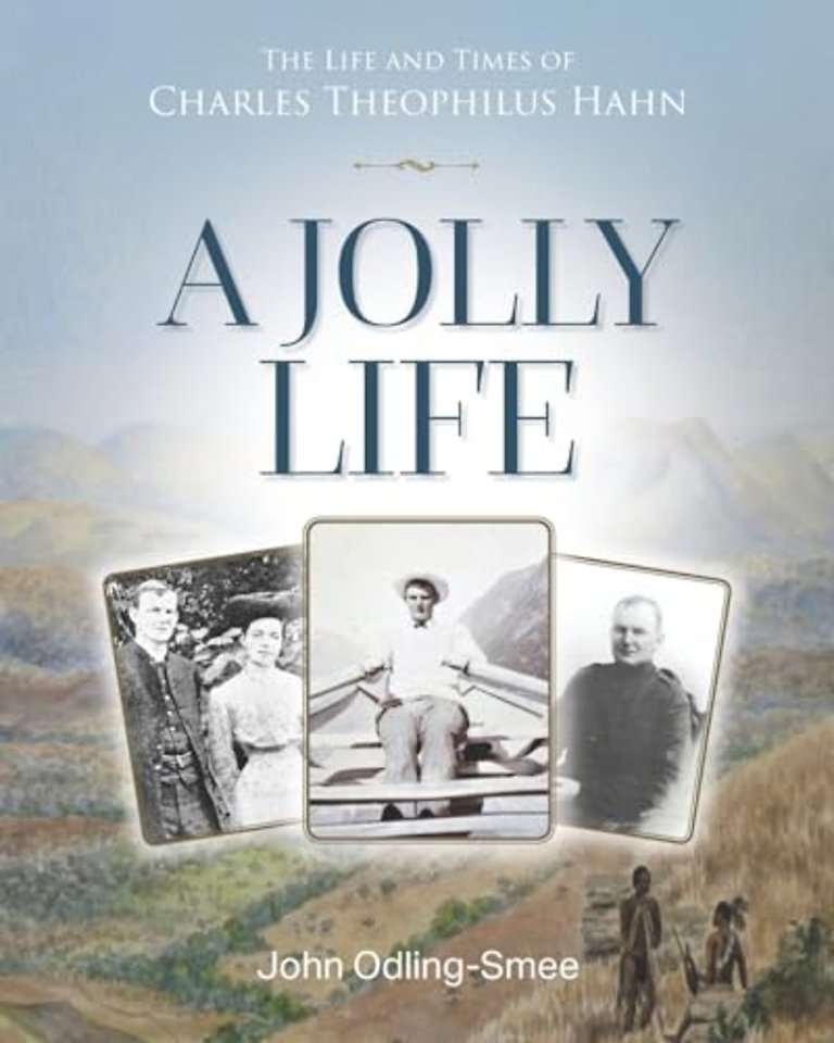 A Jolly Life