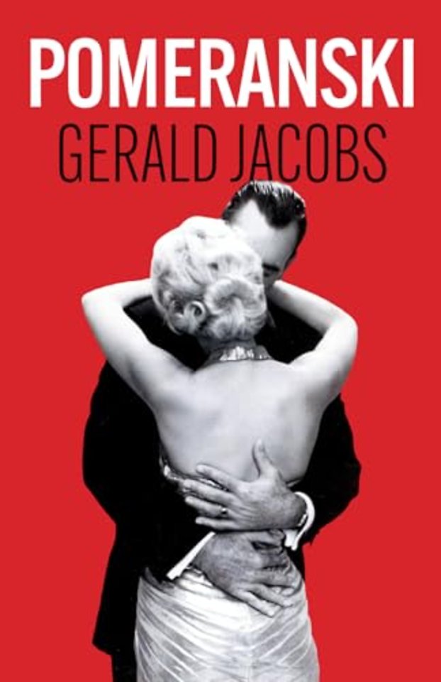 Pomeranski