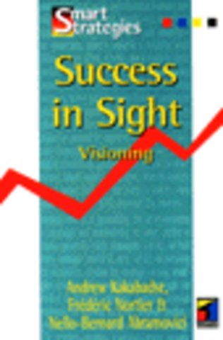 Success in Sight