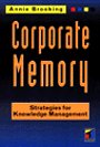 Corporate Memory