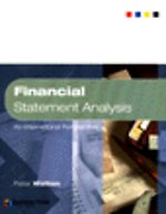 Financial Statement Analysis
