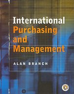 International Purchasing and Management