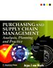 Purchasing and Supply Chain Management Purchasing and Supply Chain Management