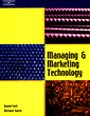 Managing & Marketing Technology Managing & Marketing Technology