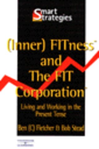 (Inner) FITness and The FIT Corporation