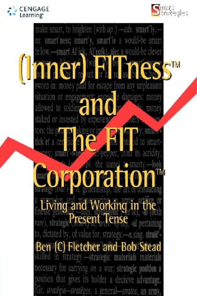 (Inner) FITness and The FIT Corporation